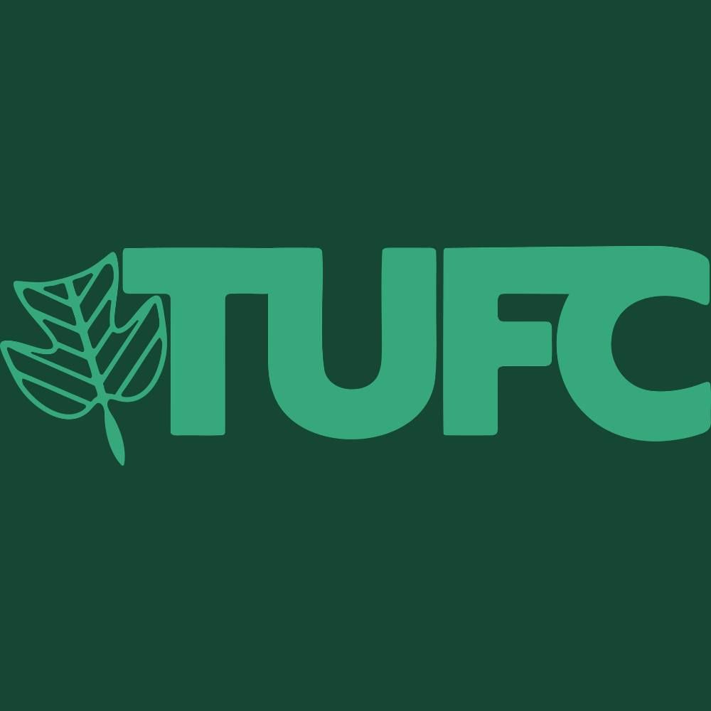 Tennessee Urban Forestry Council's icon