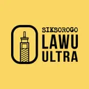 Siksorogo's icon