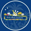 Auto Deal Curaçao's icon