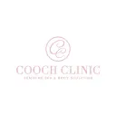 Cooch Clinic's icon