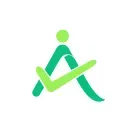 Ahente App's icon