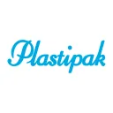 Plastipak's icon