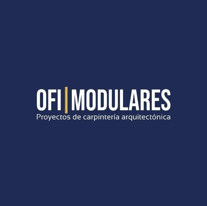 Ofimodulares's icon
