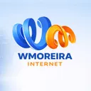 Wmoreira's icon