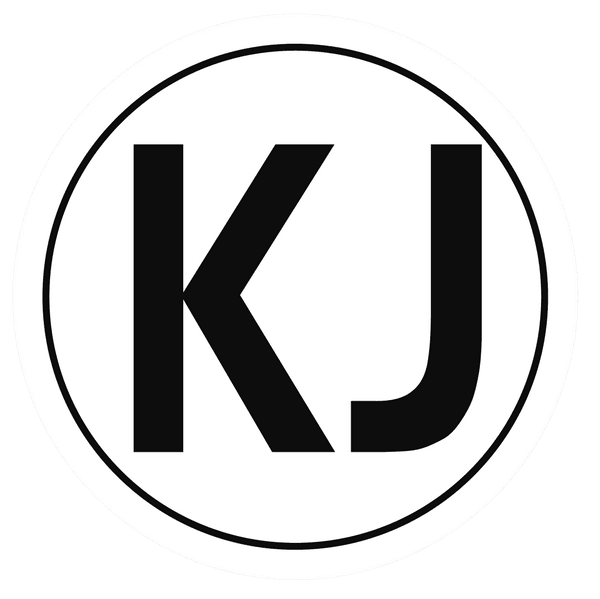 Wearkj's logos