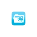 Filza download's icon
