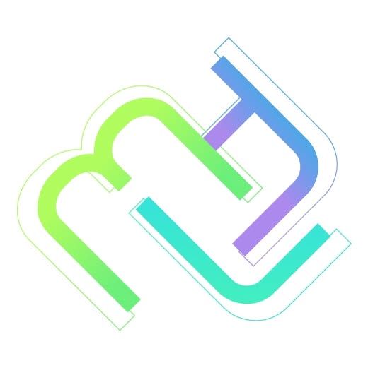 Meta Frolic Labs's icon