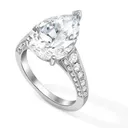 Lords Jewellery's icon