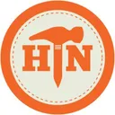 Hammer to Nail's icon