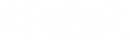 Kitakuji's logos