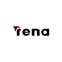 Rena Algérie's icon