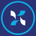 Bulsho Development Bank's icon