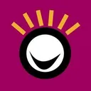 My Soul Passion's icon