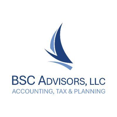 BSC Advisors's icon