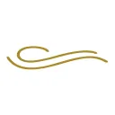 21 Oceanfront's icon