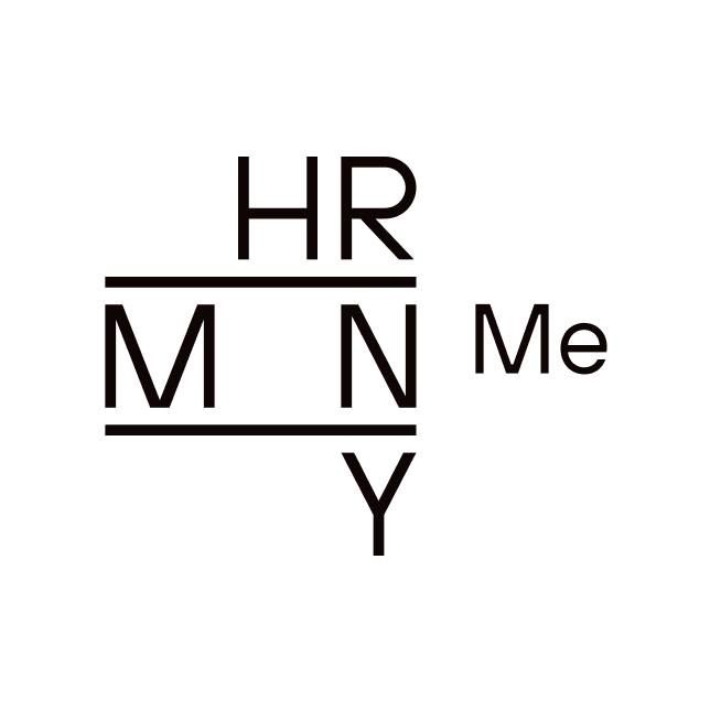 HRMNY's icon