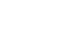 Real Academia de la Historia's logos