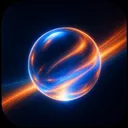 ScaleMagic's icon