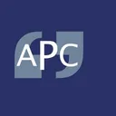 Aus Press Council's icon