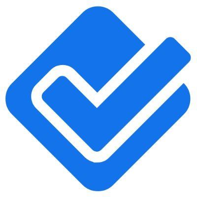Vikalink's icon