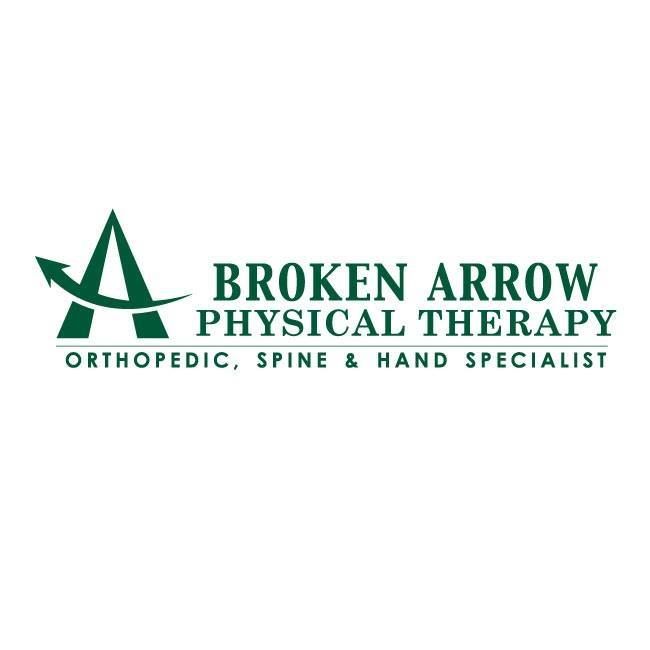 Broken Arrow PT's icon