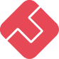 TurnUp's logos