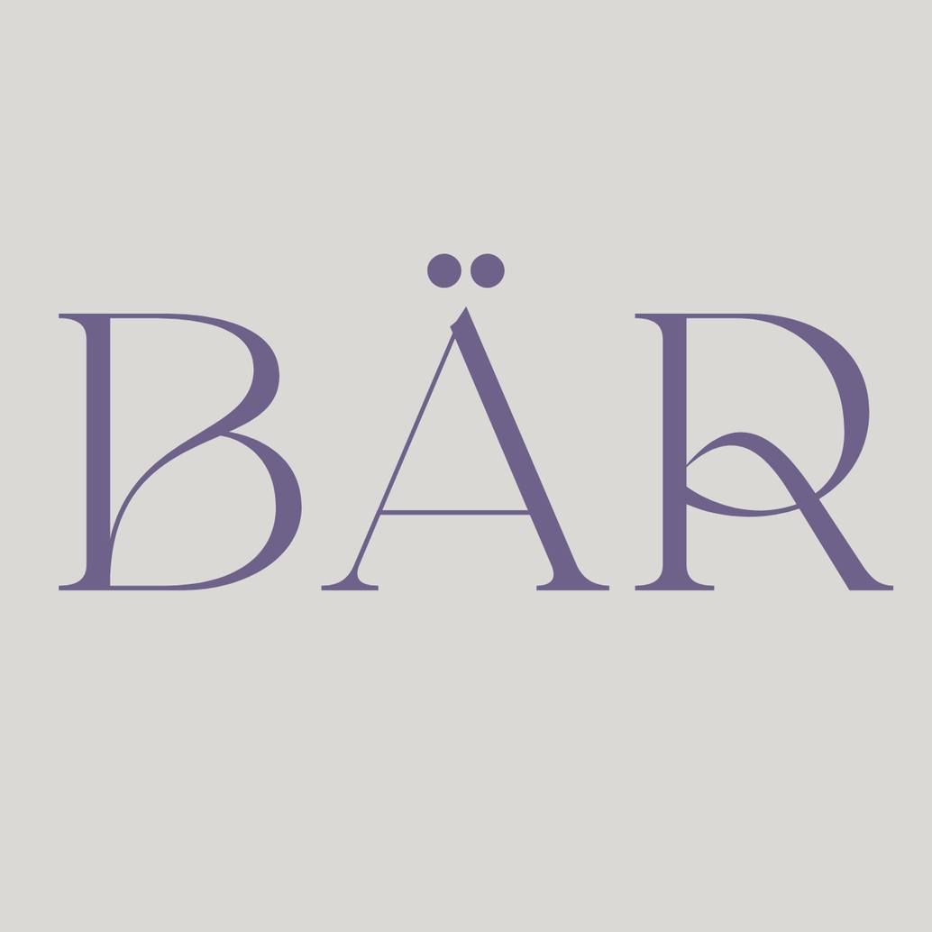 Bare Nordic Beauty's icon