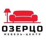ozerco.com's icon
