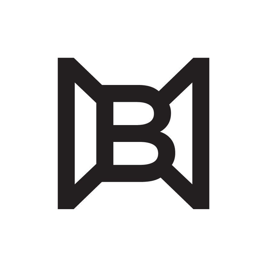 Maison Brown's icon