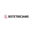 Obstetricians's icon