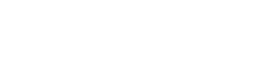 Mass Horizon's logos