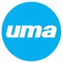 United Muslims of Australia's icon