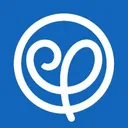 ePraise's icon