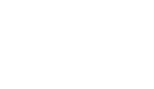 helpHousing's logos