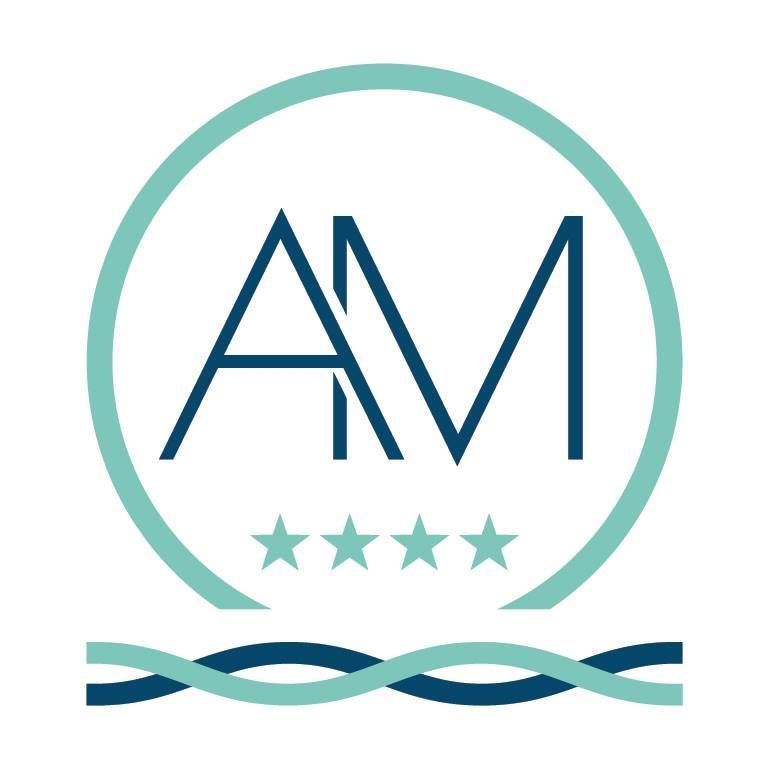 AlvorMar Apartamentos's icon