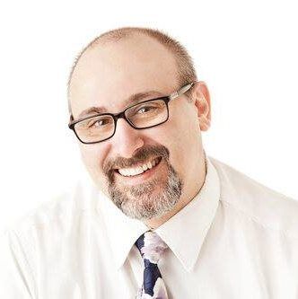 pi Veterinary Consultants 🇨🇦's icon