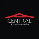 centralkungfu.com.br's icon