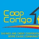 CoopCongo's icon