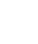Lumine Studio's logos