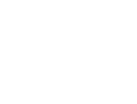 Honolulu Rail Transit's logos