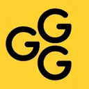 GGG Stadtbibliothek's icon