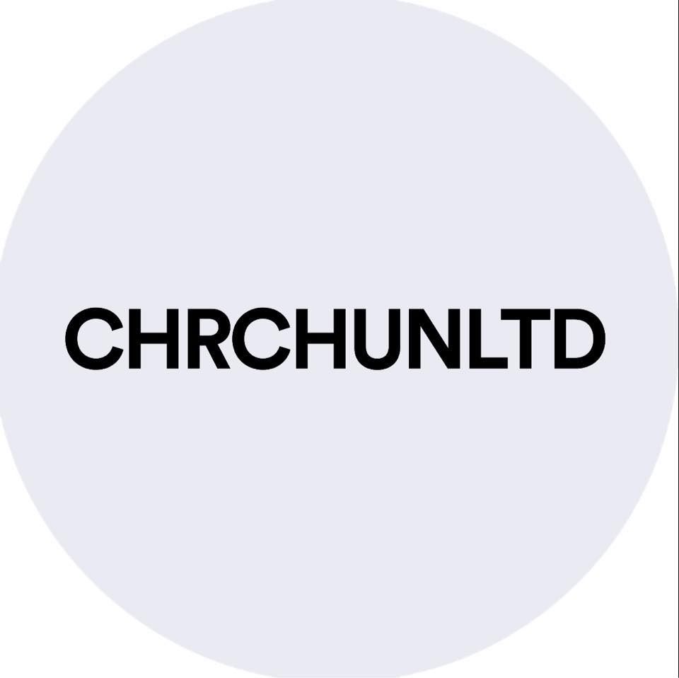 Church Unlimited's icon