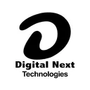 Digital Next Technologies's icon