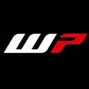 WP Suspension GmbH's icon
