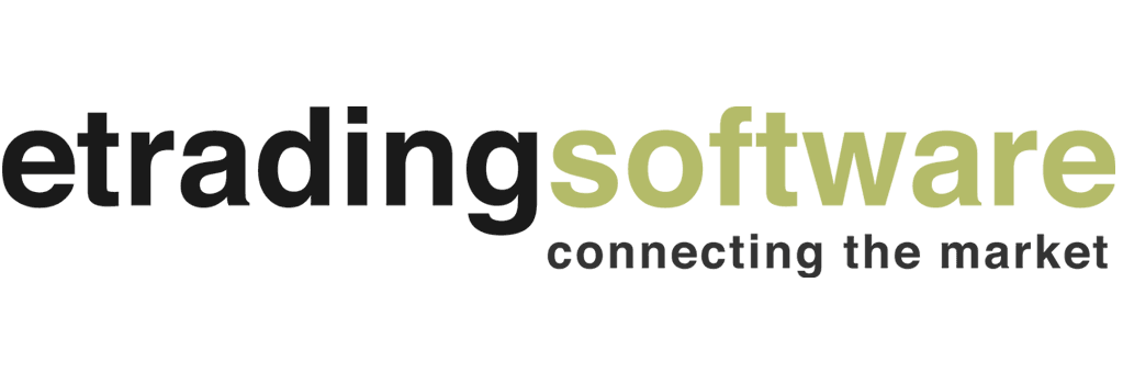 Etrading Software logo