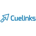 Cuelinks's icon