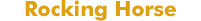 有限会社ロッキングホース's logos