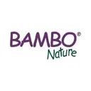 Bambo's icon