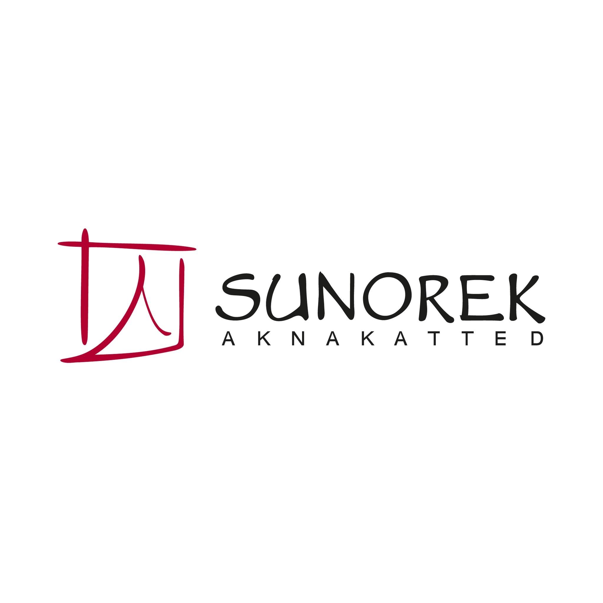 Sunorek's icon