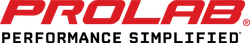 ProLab logo